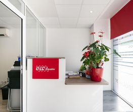 GLC Immobilier image 20