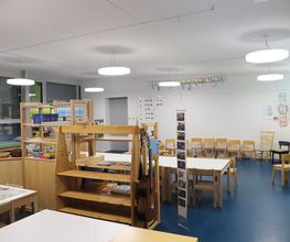 FRAM Leuchten AG Bild 2