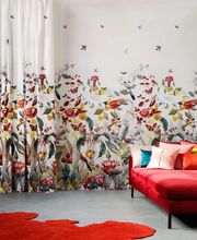 BAEFLOR - RAUMKONZEPT MIT DESIGN Bild 11