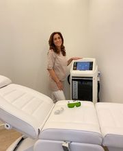 EstetiStar immagine 13