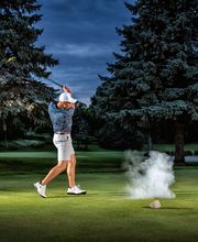 Design Photography image 7