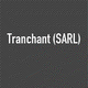 Tranchant SARL