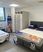 PRO&Cie - Ent. Télé 2001 image 5