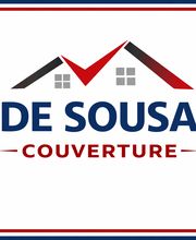 De Sousa Couverture image 12