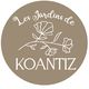 Les Jardins de Koantiz