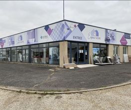 Espace Home image 1