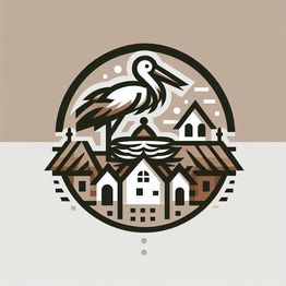 logo.png
