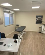 Cais Sébastien image 3