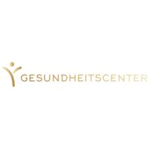 Gesundheitscenter Olching