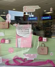 Pharmacie des Chartreux - Julie VANDEPUTTE image 8