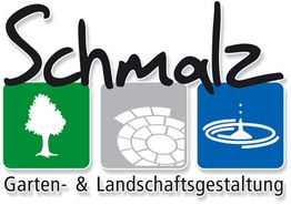 Schmalz Gartenbau
