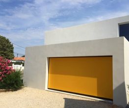 Architecte Amiens - Agence d'architecture UKKO image 10
