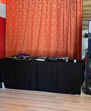 DNS.Audio / Funktion-One München Bild 7