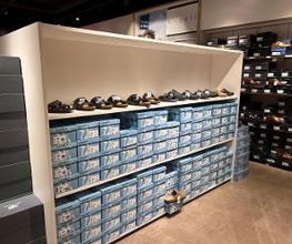 Shoe4You Bild 13