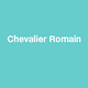 Chevalier Romain