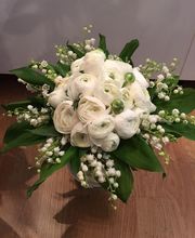 L'Atelier Floral image 4