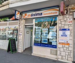 Maxima Inmobiliaria | Sevilla imagen 20