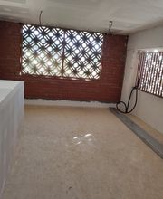 Jose Valero imagen 13