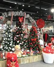 Orchestra PERPIGNAN image 1