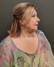 Fantastic Sams Cut & Color image 16