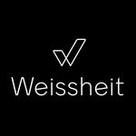 IT Service Weissheit - Digitalisierung im Gesundheitswesen