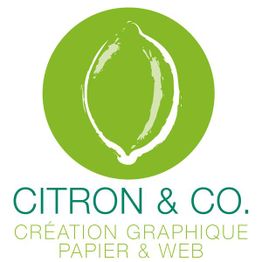 Citron & Co.