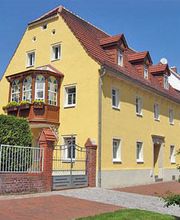 Baugeschäft Günter Kühne Bild 1