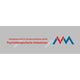 Psychotherapeutische Ambulanz der AVM gGmbH