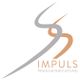 Impuls Praxiseinrichtung