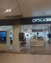 Optica2000 El Corte Ingles San José de Valderas imagen 1