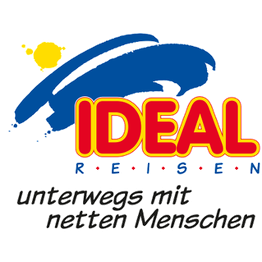 IDEAL REISEN GmbH - Busreisen