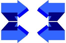 Stempfle Vertriebsentwicklung