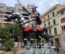 308172832-1-uuD11TpOAL1783004911277.jpeg