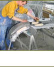 Carlack Bild 4