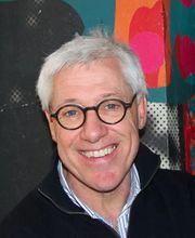 Brignot Michel image 1