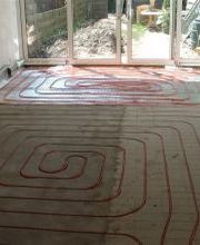 Bouw- en Aannemersbedrijf Maaskant