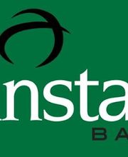 Anstaff Bank image 1