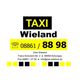 Taxi Wieland Uwe Wieland