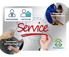 EectroRepare Services image 8