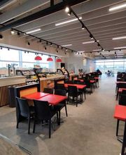 Enrique Tomás imagen 3