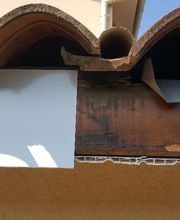 Project Habitat Sarl image 16