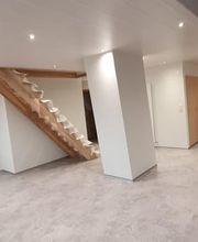 Menuiserie Pizzagalli Claudio Bild 1