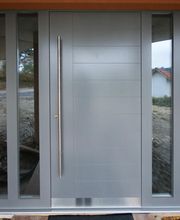 TÜRENMEIER GmbH Bild 2