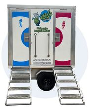 Nolo Services SA Bild 6