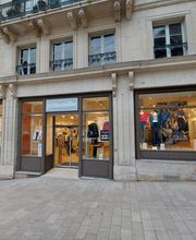 Grain de Malice image 1