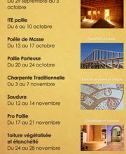 M.V.Habitation image 11