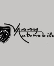 Vassy Automobiles image 4