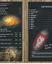 EGE Grill Sinzig Bild 3