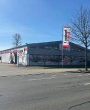 LaminatDEPOT Hamm Bild 1