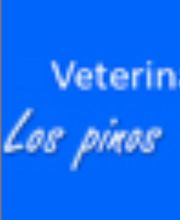 LOGOLISTA.jpg
